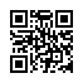 QR-Code https://ppt.cc/ryG5