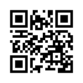 QR-Code https://ppt.cc/ryH6