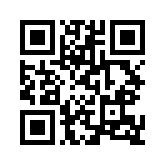 QR-Code https://ppt.cc/ryIa