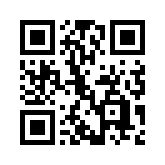 QR-Code https://ppt.cc/ryIc