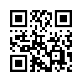 QR-Code https://ppt.cc/ryIv