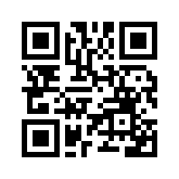 QR-Code https://ppt.cc/ryJR