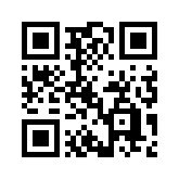 QR-Code https://ppt.cc/ryKX