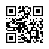 QR-Code https://ppt.cc/ryKu