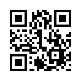 QR-Code https://ppt.cc/ryLK