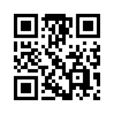 QR-Code https://ppt.cc/ryLM