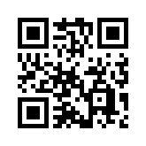 QR-Code https://ppt.cc/ryLq