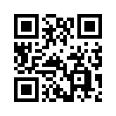 QR-Code https://ppt.cc/ryPA