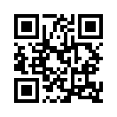 QR-Code https://ppt.cc/ryPs