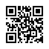 QR-Code https://ppt.cc/ryQ4