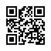 QR-Code https://ppt.cc/rySr