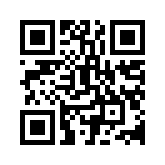 QR-Code https://ppt.cc/ryTL