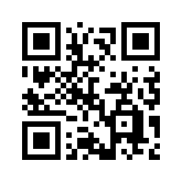 QR-Code https://ppt.cc/ryWB