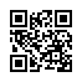 QR-Code https://ppt.cc/ryXd