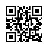 QR-Code https://ppt.cc/ryZa