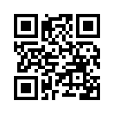 QR-Code https://ppt.cc/ryZs
