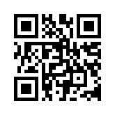 QR-Code https://ppt.cc/ryaZ