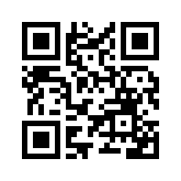 QR-Code https://ppt.cc/ryam
