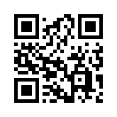 QR-Code https://ppt.cc/ryas