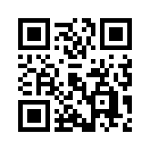 QR-Code https://ppt.cc/ryb9