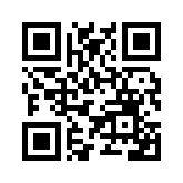 QR-Code https://ppt.cc/rydk