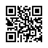 QR-Code https://ppt.cc/rygv