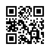 QR-Code https://ppt.cc/ryjz