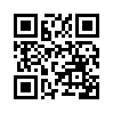 QR-Code https://ppt.cc/rykR