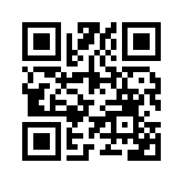 QR-Code https://ppt.cc/rykS