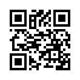 QR-Code https://ppt.cc/rykl