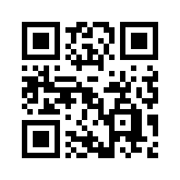 QR-Code https://ppt.cc/rykq