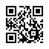 QR-Code https://ppt.cc/rym7