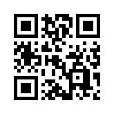 QR-Code https://ppt.cc/ryoF