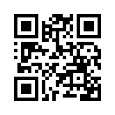 QR-Code https://ppt.cc/ryoX