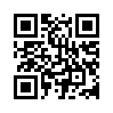 QR-Code https://ppt.cc/ryoY
