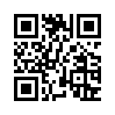 QR-Code https://ppt.cc/ryob