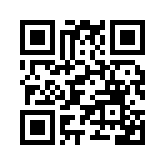 QR-Code https://ppt.cc/ryoq