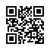 QR-Code https://ppt.cc/ryor