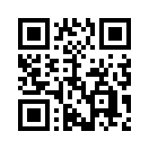 QR-Code https://ppt.cc/ryp0