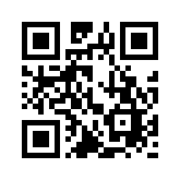 QR-Code https://ppt.cc/ryqf