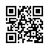 QR-Code https://ppt.cc/ryrp