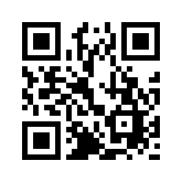 QR-Code https://ppt.cc/ryrt