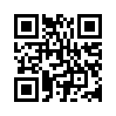 QR-Code https://ppt.cc/ryru