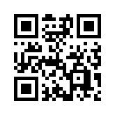 QR-Code https://ppt.cc/rytD