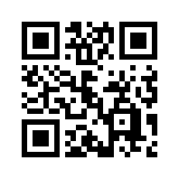 QR-Code https://ppt.cc/rytV