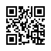 QR-Code https://ppt.cc/ryu9