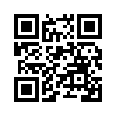 QR-Code https://ppt.cc/ryvB