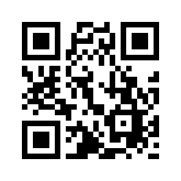 QR-Code https://ppt.cc/ryvm