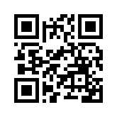QR-Code https://ppt.cc/ryz-
