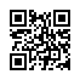 QR-Code https://ppt.cc/ryzl